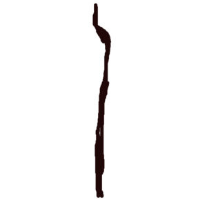 00_strich_senkr1000_1000px