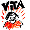 Extensive Vita