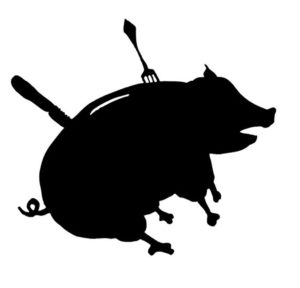 milch&honig_grafik_ferkel